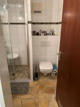 Foto - Etagenwohnung in Düsseldorf