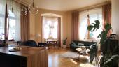 Foto - Luxuriöse und moderne 3-Raum-Designerwohnung in bester Lage