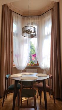 Foto - Etagenwohnung in Görlitz
