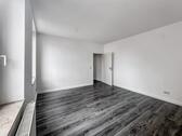 Foto - Etagenwohnung in Krefeld zur Miete
