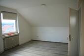 Foto - Volkmarsen 3 ZKB Dachgeschoß - 385,00 EUR Kaltmiete,