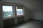 Foto - Etagenwohnung zur Miete in Volkmarsen