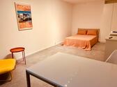 Foto - Etagenwohnung zur Miete in Berlin