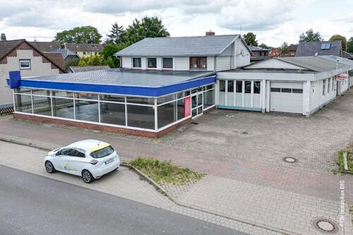 Foto - andere zur Miete in Hemmoor