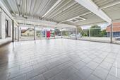 Foto - andere in Hemmoor zur Miete