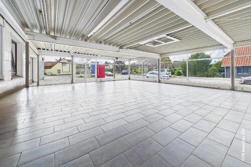 Foto - andere in Hemmoor zur Miete
