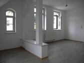 Foto - Etagenwohnung zur Miete in Dresden
