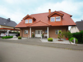 Foto - Zwei-Zimmerwohnung in Kalenborn