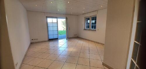 Foto - Etagenwohnung zur Miete in Altenahr