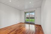 Foto - Etagenwohnung in Altenahr