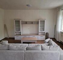 WG Zimmer Frankfurt Oder - 390,00 EUR Kaltmiete, in Frankfurt (Oder) (PLZ: 15230)