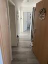 Foto - Etagenwohnung in Albstadt