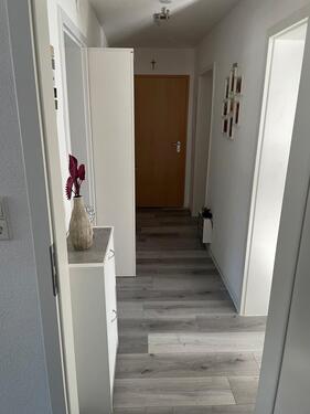 Foto - Etagenwohnung in Albstadt zum Kaufen