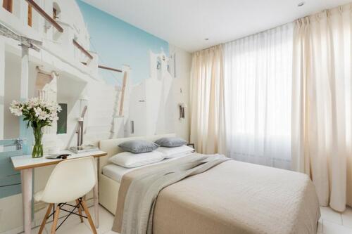 Foto - Etagenwohnung in Essen