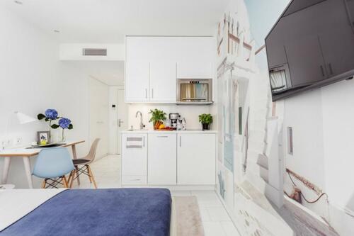 Foto - Etagenwohnung in Essen zur Miete