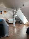 Foto - DG Studio mit Terrasse - 1.650,00 EUR Kaltmiete,