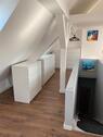 Foto - Etagenwohnung zur Miete in München
