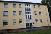 Foto - Demnächst frei! 3-Zimmer-Wohnung in Lünen Brambauer