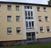 Demnächst frei! 3-Zimmer-Wohnung in Lünen Brambauer