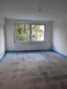 Foto - Etagenwohnung zur Miete in Lünen
