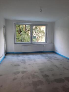 Foto - Etagenwohnung zur Miete in Lünen