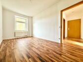 Foto - Etagenwohnung zur Miete in Riesa
