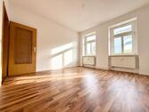 Foto - Etagenwohnung in Riesa