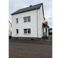 Wohnhaus in Limburg Staffel zu vermieten - Limburg an der Lahn