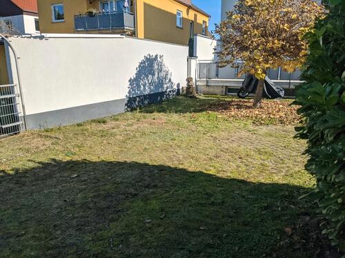 Foto - Etagenwohnung zur Miete in Rodgau