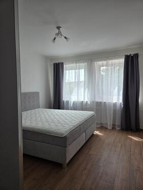 Foto - Etagenwohnung in Wetzlar