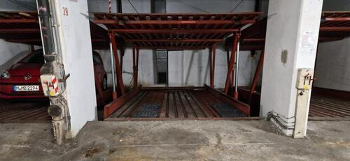 Foto - andere in München