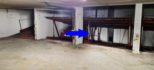 Foto - andere in München zur Miete