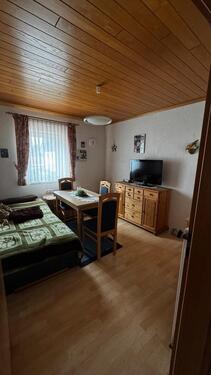 Foto - Einfamilienhaus in Daun zum Kaufen