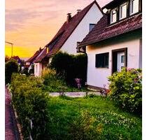 Einfamilienhaus - 390.000,00 EUR Kaufpreis, in Hilchenbach (PLZ: 57271)