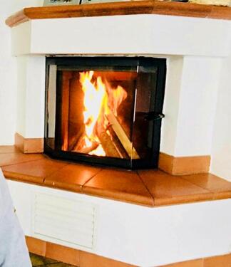 Foto - Einfamilienhaus in Hilchenbach