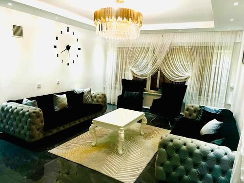 Foto - Einfamilienhaus in Hilchenbach zum Kaufen