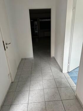 Foto - Dreizimmerwohnung in Hiddenhausen