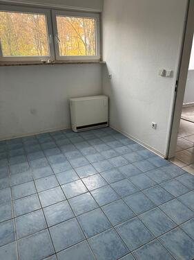 Foto - Etagenwohnung zur Miete in Vlotho