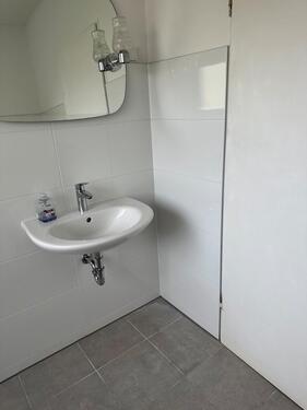 Foto - Etagenwohnung in Vlotho zur Miete