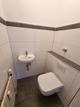 Foto - Hochparterre in Ennepetal zur Miete