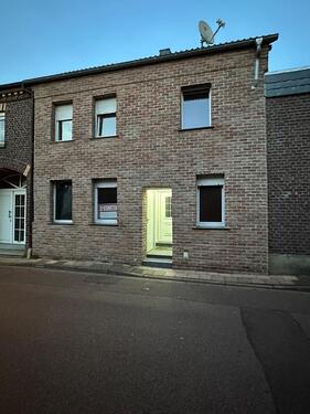 Foto - Haus in Wassenberg 150 qm, 6 Zimmer