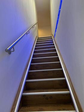 Foto - 6 Zimmer Etagenwohnung zur Miete in Wassenberg