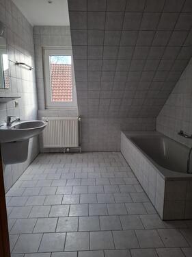 Foto - 3 Zimmer Etagenwohnung zur Miete in Jembke