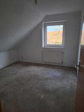 Foto - 3 Zimmer Etagenwohnung in Jembke