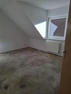 Foto - Etagenwohnung in Jembke zur Miete