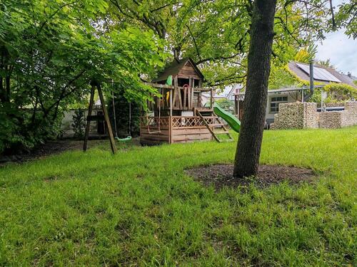 Foto - 4 Zimmer Einfamilienhaus zum Kaufen in Heimertingen