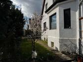 Foto - Haus mit Garten - 1.000,00&nbsp;EUR Kaltmiete, ca.&nbsp; 140,00&nbsp;m&sup2;