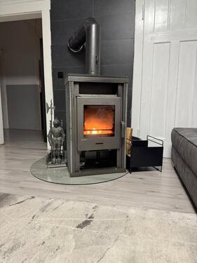 Foto - 6 Zimmer Einfamilienhaus zur Miete in Gifhorn