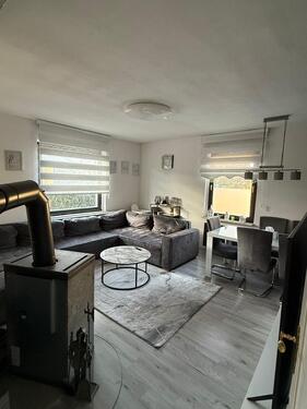 Foto - 6 Zimmer Einfamilienhaus in Gifhorn