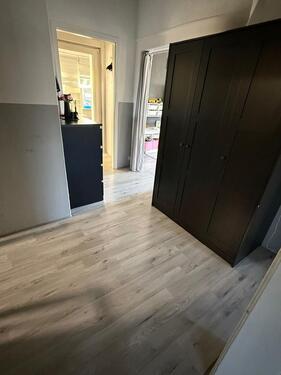 Foto - Einfamilienhaus in Gifhorn zur Miete